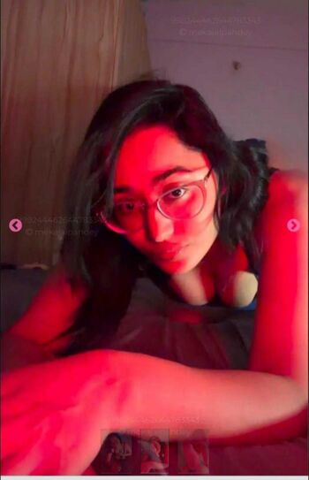 Kajal pandey leaked private photo uncensored HD quality