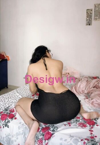 Kajal pandey leaked private photo uncensored HD quality