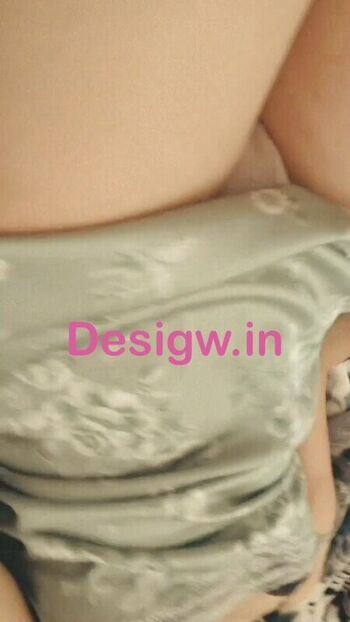 Kajal pandey leaked private photo uncensored HD quality
