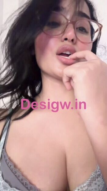 Kajal pandey leaked private photo uncensored HD quality