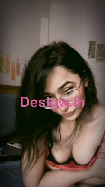 Kajal pandey leaked private photo uncensored HD quality