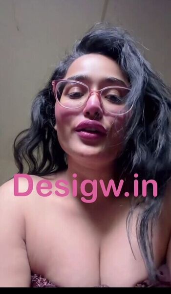 Kajal pandey leaked private photo uncensored HD quality