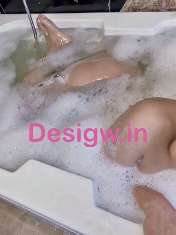 Kajal pandey leaked private photo uncensored HD quality