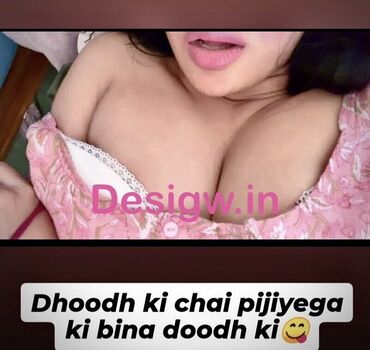 Kajal pandey leaked private photo uncensored HD quality
