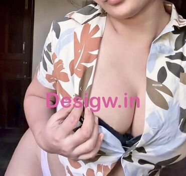 Kajal pandey leaked private photo uncensored HD quality