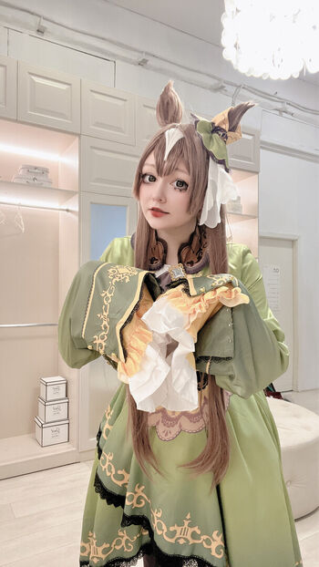 Kamelyachan page leaked private photo uncensored HD quality