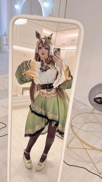 Kamelyachan page leaked private photo uncensored HD quality