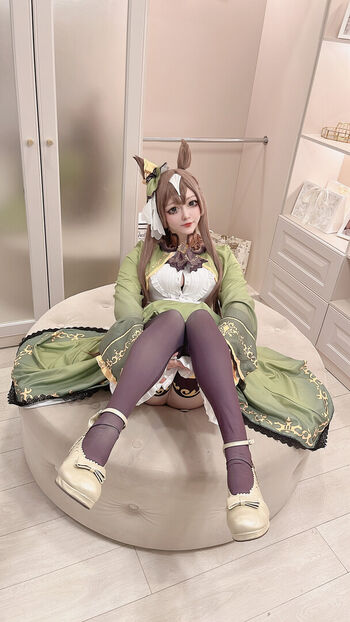 Kamelyachan page leaked private photo uncensored HD quality