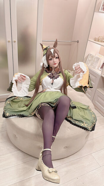 Kamelyachan page leaked private photo uncensored HD quality