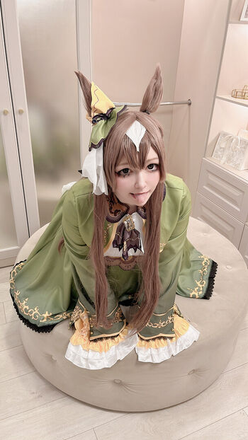 Kamelyachan page leaked private photo uncensored HD quality