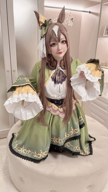 Kamelyachan page leaked private photo uncensored HD quality
