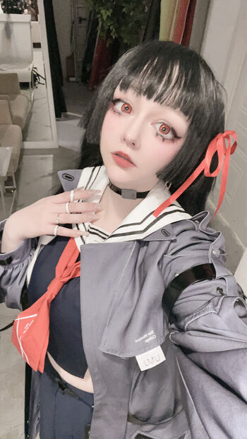 Kamelyachan page leaked private photo uncensored HD quality