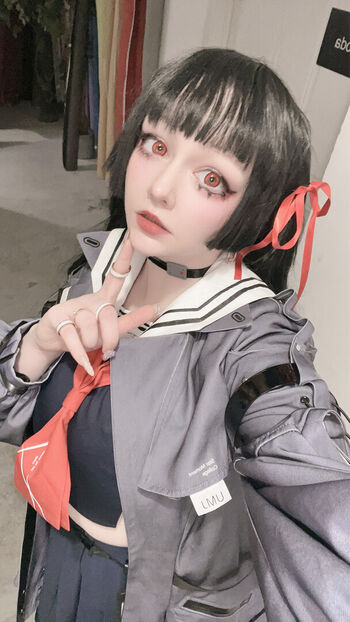 Kamelyachan page leaked private photo uncensored HD quality