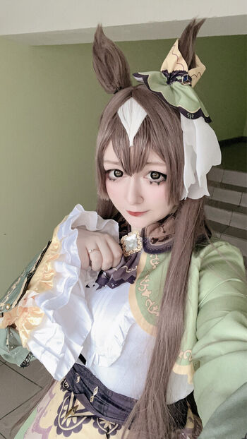 Kamelyachan page leaked private photo uncensored HD quality