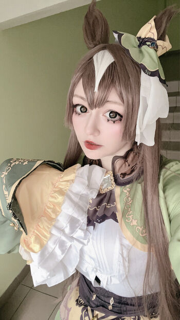 Kamelyachan page leaked private photo uncensored HD quality