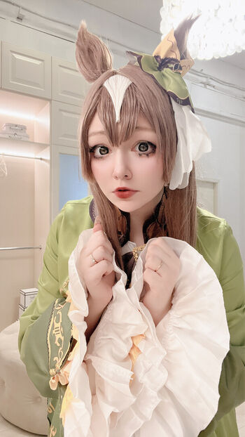 Kamelyachan page leaked private photo uncensored HD quality