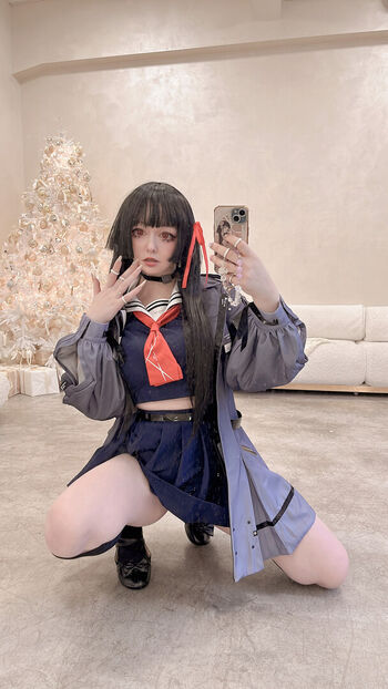 Kamelyachan page leaked private photo uncensored HD quality