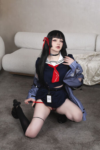 Kamelyachan page leaked private photo uncensored HD quality
