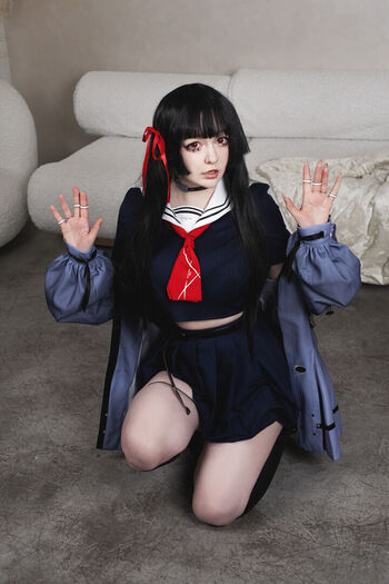 Kamelyachan page leaked private photo uncensored HD quality