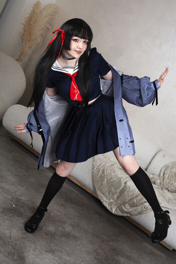 Kamelyachan page leaked private photo uncensored HD quality