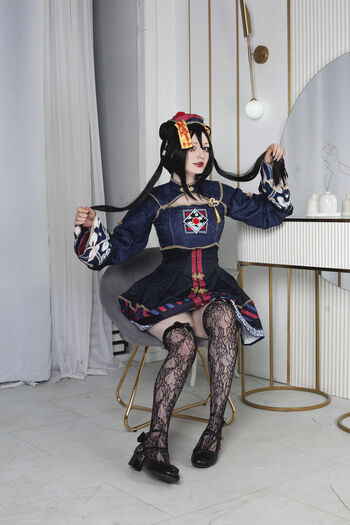 Kamelyachan page leaked private photo uncensored HD quality