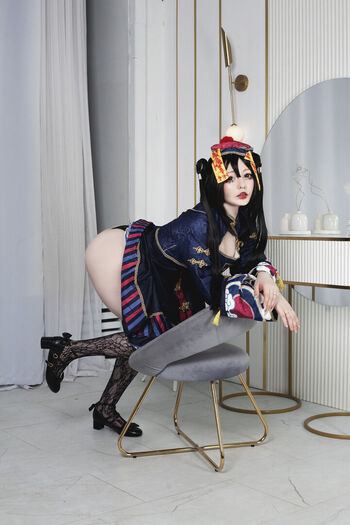 Kamelyachan page leaked private photo uncensored HD quality