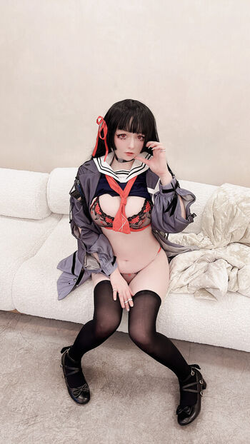 Kamelyachan page leaked private photo uncensored HD quality