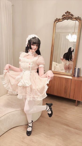 Kamelyachan page leaked private photo uncensored HD quality