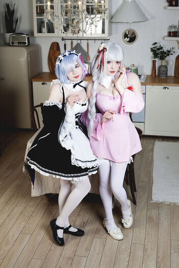 Kamelyachan page leaked private photo uncensored HD quality