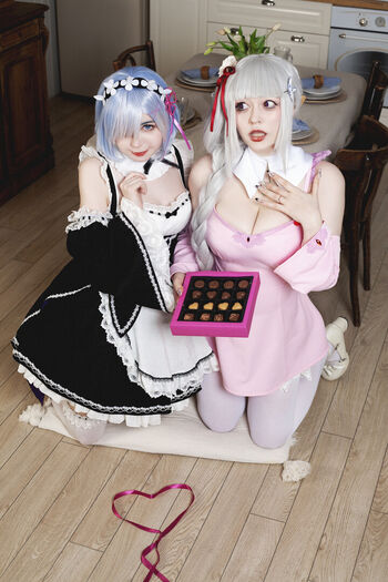 Kamelyachan page leaked private photo uncensored HD quality