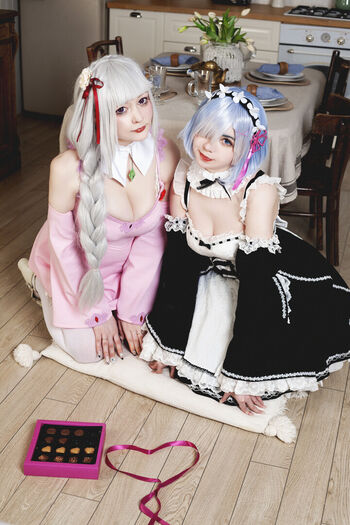 Kamelyachan page leaked private photo uncensored HD quality
