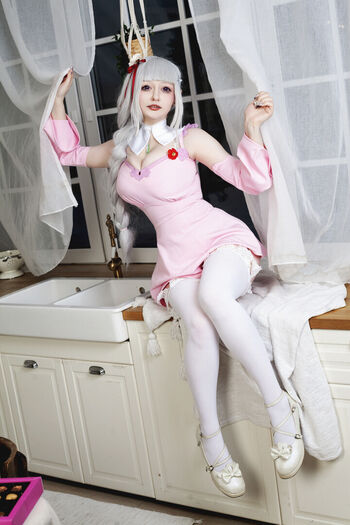 Kamelyachan page leaked private photo uncensored HD quality