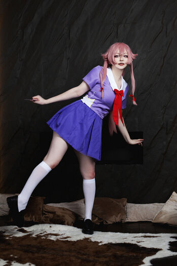Kamelyachan page leaked private photo uncensored HD quality