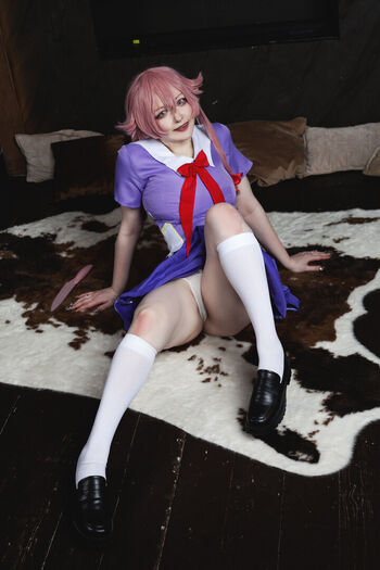 Kamelyachan page leaked private photo uncensored HD quality