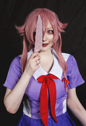 Kamelyachan page leaked private photo uncensored HD quality