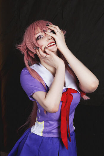 Kamelyachan page leaked private photo uncensored HD quality