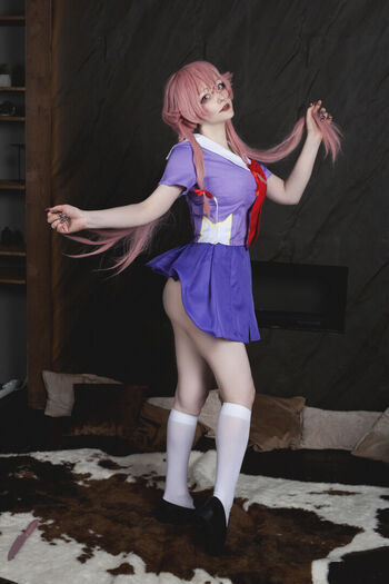 Kamelyachan page leaked private photo uncensored HD quality