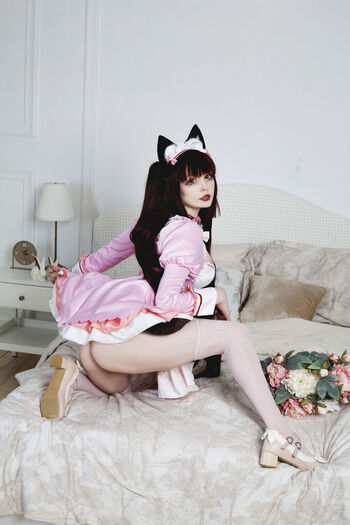 Kamelyachan page leaked private photo uncensored HD quality