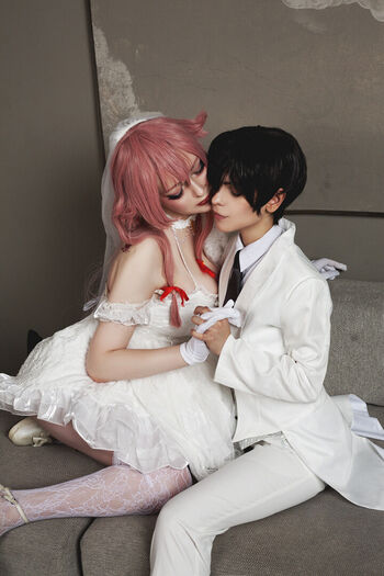 Kamelyachan page leaked private photo uncensored HD quality