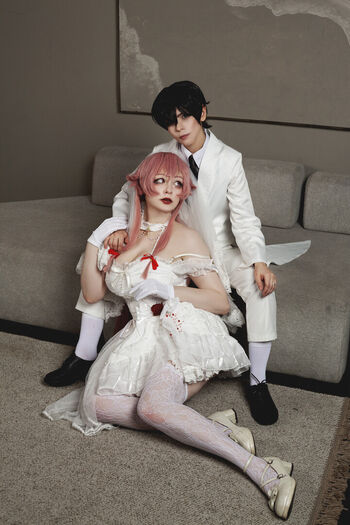 Kamelyachan leaked private photo uncensored HD quality