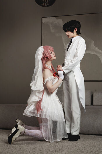 Kamelyachan leaked private photo uncensored HD quality