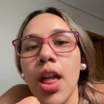 Kamilaof leaked private photo uncensored HD quality