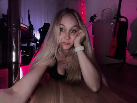 Kandyland leaked private photo uncensored HD quality