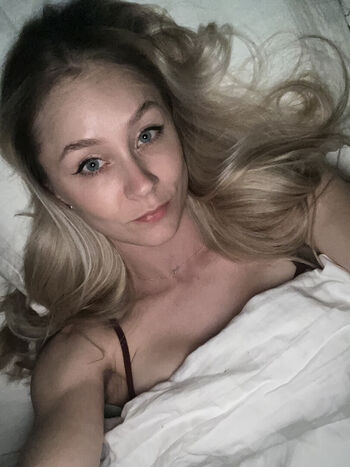 Kandyland leaked private photo uncensored HD quality