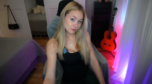 Kandyland leaked private photo uncensored HD quality