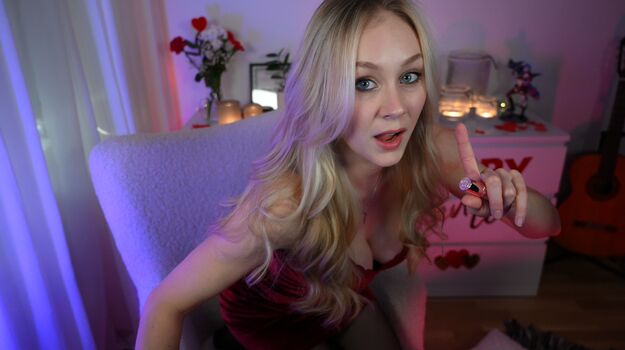 Kandyland leaked private photo uncensored HD quality