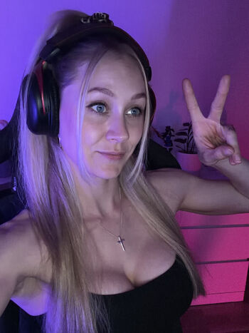 Kandyland leaked private photo uncensored HD quality