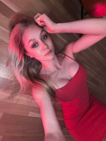 Kandyland leaked private photo uncensored HD quality