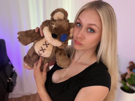 Kandyland leaked private photo uncensored HD quality