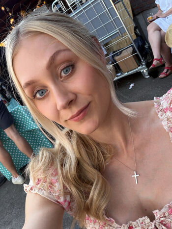 Kandyland page leaked private photo uncensored HD quality
